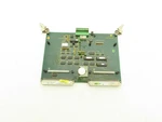 Trumpf Siemens Ag G34901-B1020-H2-D1 Circuit Board. Fixed Price $323.00.