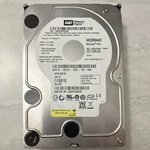 Western Digital WD3200AAKS-75SBA0 320GB 3.5IN Sata 7200RPM Internal Hdd. Fixed Price $6.00.