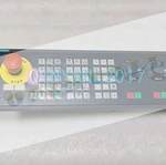 1PC Used Siemens Control Board 6FC5203-0AF22-0AA0. Fixed Price $2039.32.