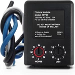 X10 Xpfm Inline Receiver Module. Fixed Price $57.99.