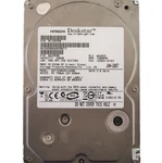 Hitachi HDT725025VLA380 0A33690 BA2029 (R11E) China 250GB 3.5" Sata Hdd JAN-2007. Fixed Price $54.35.