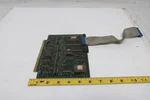 Barber Colman A-11706-1 Pcb Computer Circuit Module Board Card. Fixed Price $399.89.