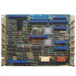 Used Fanuc Board A20B-1003-?0760. Fixed Price $686.99.