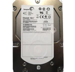 Seagate Cheetah 15K.7 ST3600057SS 9FN066-008 0008 3.5" 600GB Sas Hard Drive. Fixed Price $89.00.