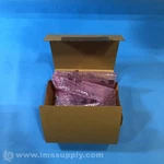 Sanyo Denki PB1D002R104-001 Servo Driver Fnob. Fixed Price $198.00.
