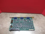 Okuma Circuit Board Unit E4809-436-027-A 1911-1543-AB01-43 Cnc. Fixed Price $99.99.