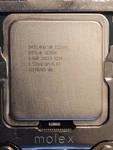Trenton Systems Single Board Computer Sbc (92-506966-XXX ), Working, Intel Xeon. Fixed Price $300.00.
