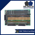 Mazak MPS-530 I-829039 Circuit Board **INV#13564**. Fixed Price $60.00.