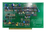 Brookhaven Instruments 10720129 Target Select Pcb Card Scanmaster Ii Working. Fixed Price $812.25.