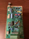 New Goring Kerr TK-7902 Search Head Board TK7902. Fixed Price $429.00.
