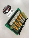 Mitsubishi Circuit Board 3EK23010 Used #133091. Fixed Price $55.00.