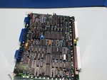 Mitsubishi Circuit Board FW53C BN634E040G53. Fixed Price $99.99.