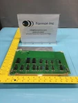 Perkin Elmer 690-8046-003 Pcb Assy, A21, 126949. Fixed Price $400.00.