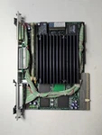 Juki ACP-122J Aval Data Pentium Ii Pcb Circuit Board Nw$. Fixed Price $789.91.