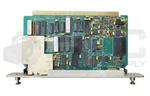 Unico 311-337 Rtc Circuit Board W/ Calendar Assembly 120VAC. Fixed Price $120.00.