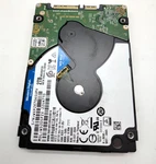 Western Digital WD20SPZX 2TB Sata 2.5" Pcb Hd. Fixed Price $59.99.