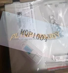 1PC New Abb Servo Driver MFE190-04UD-09A0-2. Fixed Price $995.12.