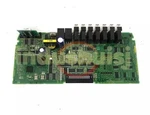 One Used Fanuc Circuit Board A20B-2101-0357. Fixed Price $1704.82.