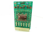 Boy Machine 9626191 Intensifier Control Board Card Module Pcb 32 Pin. Fixed Price $127.49.