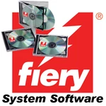 Canon Imagepress Server B5100 Fiery Controller (software): C10000-VP/C8000-VP. Fixed Price $349.99.