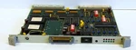 Man Roland 16.86032.0003 Printed Circuit Board. Fixed Price $411.87.