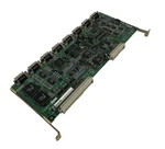 Brother B52J070-2 Circuit Board B52J0702 Overnight Shipping. Fixed Price $82.51.
