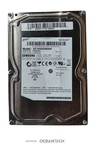 Samsung / Seagate ST1000DM005 1TB Sata Ii 7200RPM 3.5'' HD103SJ. Fixed Price $29.99.