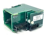 Knapp 10000-001 Issue 5 Ir 32402 For ATD-L1P Tablet Dispenser. Fixed Price $179.99.