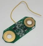 Lot Of - Tecate Super Capacitor Balance Regulator Protection Pcbs 2.7V 3000F. Fixed Price $18.98.