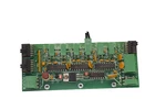 Vital Scientific 6001-790 , 3376-433 Circuit Board Card. Fixed Price $200.00.