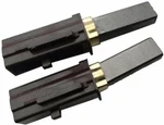 Pcs Lamb Ametek Motor Brush 116336 T.NR.2311480. Fixed Price $11.69.