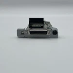 Okidata Control Board 420/421/320/321/390/391 Main Logic 44588699. Fixed Price $39.99.