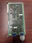 Yaskawa JANCD-PC20 YN1015702A Pcb Circuit Board. Fixed Price $45.00.