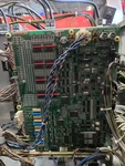 Amada Vipros 3 H0400B-SPHNC-010. Fixed Price $2800.00.