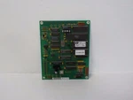 Control Technology Corporation / Ctc 50-1304 Rev. Used Circuit Board 501304. Fixed Price $150.00.