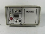 Aquasant AS82.2 Turbidity Meter 0.8/1.0A 50/60HZ 115/230V Used. Fixed Price $179.99.