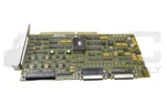 Cincinnati Milacron 3-533-1036G Digital Signal Processor Circuit Board. Fixed Price $845.00.