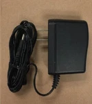Seagate Expansion Desktop Hd 4TB STBV4000100 12V Ac Power Adapter S018BU1200150. Fixed Price $9.42.