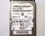 Samsung ST1000LM024 HN-M101MBB/LC2 2BA30001 (S30Y) G2653-G941 2.5" 1TB 01/2015. Fixed Price $80.00.