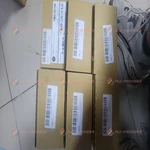 Us Stock* 1PC New Sealed 1769-PA2 Allen-bradley Free Shipping. Fixed Price $170.30.