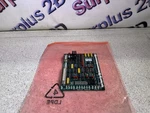August Technology Corp Nsx Robotic S&a Logic 700620 A/n 700621. Fixed Price $804.26.