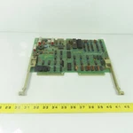 642546 Digital I/o Assembly Circuit Board Card Rev. Fixed Price $29.24.