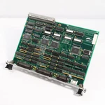 Samsung Aerospace Vme-axis REV-001-002 X.y 981209-007 Control Board. Fixed Price $74.97.