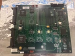 New Haas 95-32-3201D Video Board *one Year Warranty*. Fixed Price $550.00.