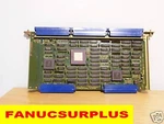 Ge Fanuc A16B-1210-0200/02B Board Warranty. Fixed Price $399.00.