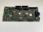 Okuma E4809-045-152A / 1006-1110-42-035 Circuit Board. Fixed Price $166.50.