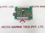Vacon CM060899 Pcb Card PC00228 F. Fixed Price $202.03.