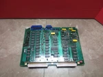 Mitsubishi Circuit Board Unit FX73B BN624A320H04 Cnc. Fixed Price $99.99.