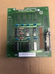 Yaskawa JANCD-PG20 Board. Fixed Price $159.50.