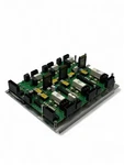 Fanuc A20B-2102-0012. Fixed Price $1390.48.